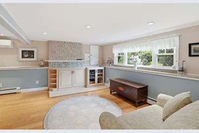 17 Briggs Ave, Bourne, MA 02532 - Photo 19