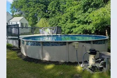 4 Wood Ave, Grafton, MA 01519 - Photo 17