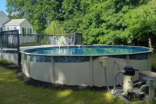4 Wood Ave, Grafton, MA 01519 - Photo 17