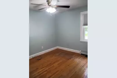 4 Wood Ave, Grafton, MA 01519 - Photo 7