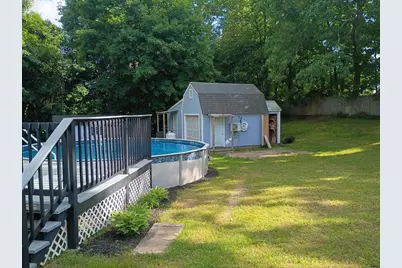 4 Wood Ave, Grafton, MA 01519 - Photo 21