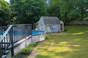 4 Wood Ave, Grafton, MA 01519 - Photo 21