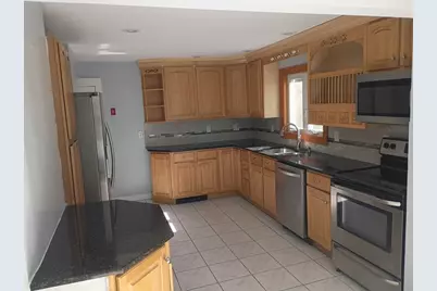 4 Wood Ave, Grafton, MA 01519 - Photo 5