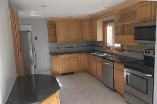 4 Wood Ave, Grafton, MA 01519 - Photo 5