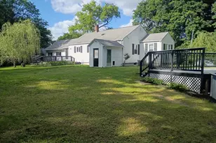 4 Wood Ave, Grafton, MA 01519 - Photo 15
