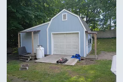 4 Wood Ave, Grafton, MA 01519 - Photo 19