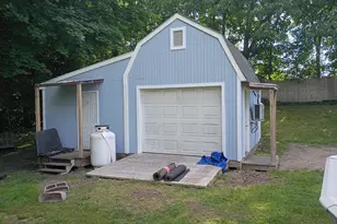 4 Wood Ave, Grafton, MA 01519 - Photo 19