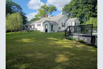 4 Wood Ave, Grafton, MA 01519 - Photo 3