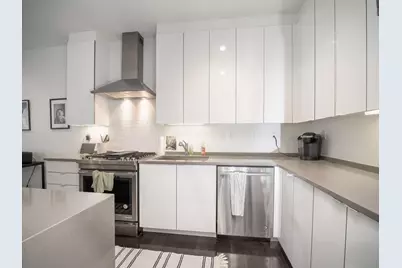 2 West 6th St. #205, Boston, MA 02127 - Photo 5