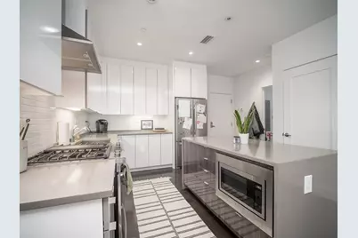 2 West 6th St. #205, Boston, MA 02127 - Photo 3