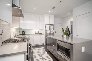 2 W Sixth St, Boston, MA 02127 - Photo 3