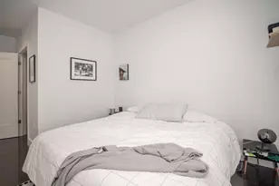 2 W Sixth St, Boston, MA 02127 - Photo 11
