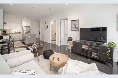 2 West 6th St. #205, Boston, MA 02127 - Photo 7