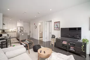 2 W Sixth St, Boston, MA 02127 - Photo 7