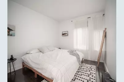 2 West 6th St. #205, Boston, MA 02127 - Photo 9