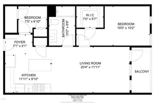 2 W Sixth St, Boston, MA 02127 - Photo 13