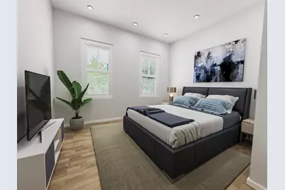 49 Chase Street #3, Newton, MA 02459 - Photo 3