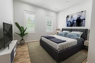 49 Chase St, Newton, MA 02459 - Photo 3