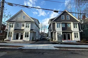 49 Chase St, Newton, MA 02459 - Photo 9