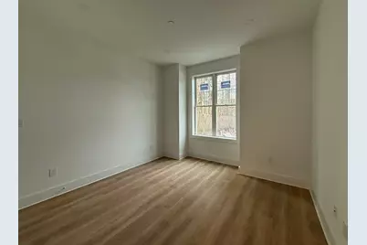 49 Chase Street #3, Newton, MA 02459 - Photo 7