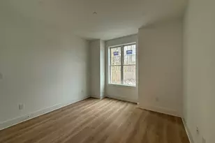49 Chase St, Newton, MA 02459 - Photo 7