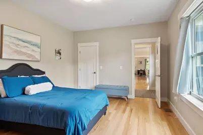 5 Powell St #B, Devens, MA 01434 - Photo 15