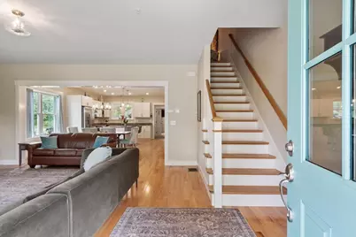 5 Powell St #B, Devens, MA 01434 - Photo 3