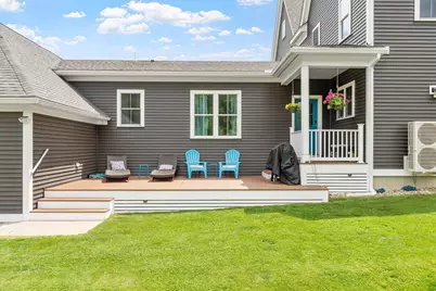 5 Powell St #B, Devens, MA 01434 - Photo 33