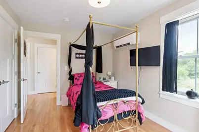 5 Powell St #B, Devens, MA 01434 - Photo 23