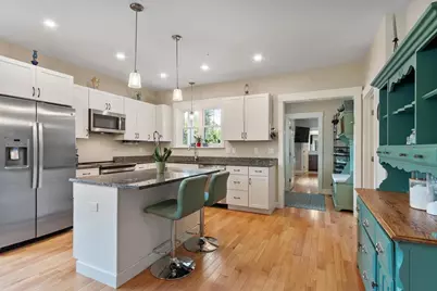5 Powell St #B, Devens, MA 01434 - Photo 9