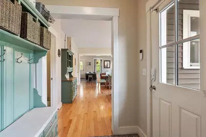 5 Powell St #B, Devens, MA 01434 - Photo 13