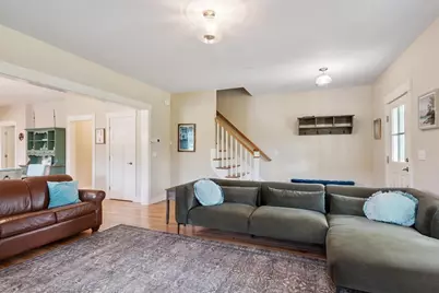 5 Powell St #B, Devens, MA 01434 - Photo 5