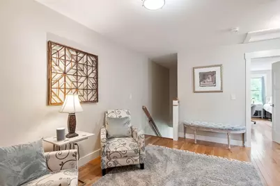 5 Powell St #B, Devens, MA 01434 - Photo 17