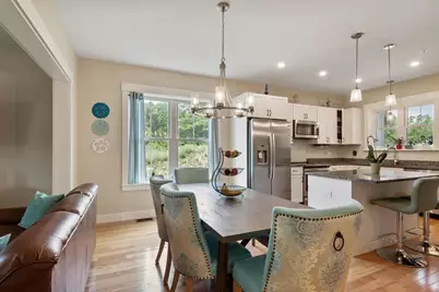 5 Powell St #B, Devens, MA 01434 - Photo 7