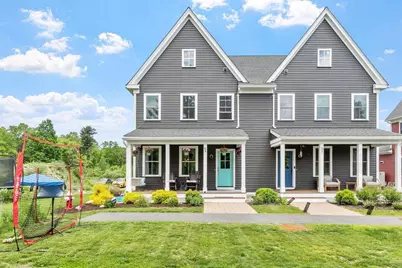 5 Powell St #B, Devens, MA 01434 - Photo 35