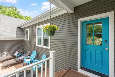5 Powell St #B, Devens, MA 01434 - Photo 31