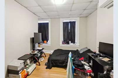 100 Appleton St, Lowell, MA 01852 - Photo 39
