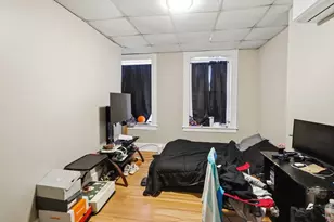 100 Appleton St, Lowell, MA 01852 - Photo 39