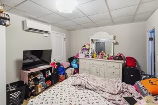 100 Appleton St, Lowell, MA 01852 - Photo 27