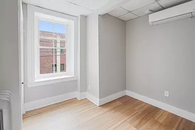 100 Appleton St, Lowell, MA 01852 - Photo 37