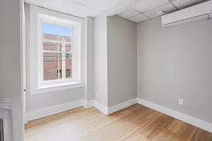 100 Appleton St, Lowell, MA 01852 - Photo 37
