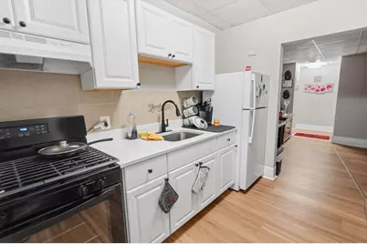 100 Appleton St, Lowell, MA 01852 - Photo 13