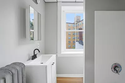 100 Appleton St, Lowell, MA 01852 - Photo 35