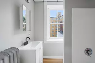 100 Appleton St, Lowell, MA 01852 - Photo 35