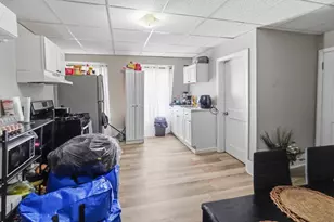 100 Appleton St, Lowell, MA 01852 - Photo 17