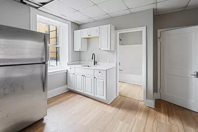 100 Appleton St, Lowell, MA 01852 - Photo 29
