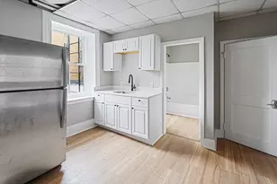 100 Appleton St, Lowell, MA 01852 - Photo 29