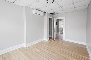 100 Appleton St, Lowell, MA 01852 - Photo 7