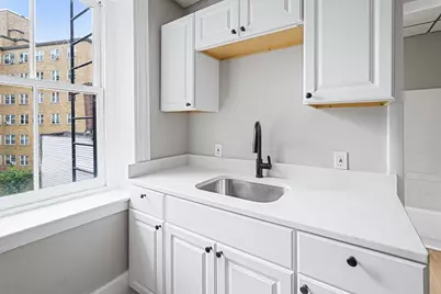 100 Appleton St, Lowell, MA 01852 - Photo 5