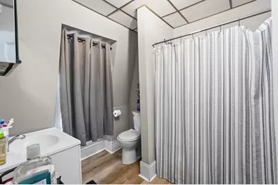 100 Appleton St, Lowell, MA 01852 - Photo 19
